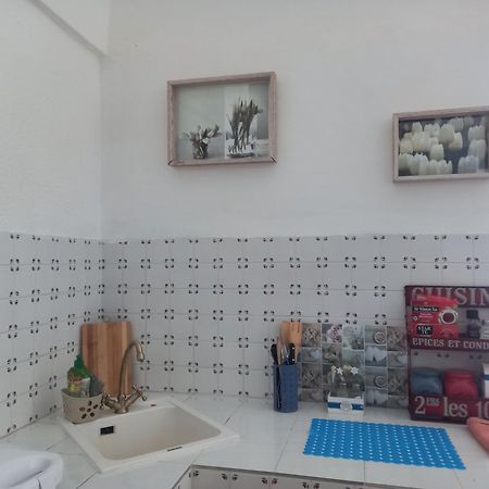 Mamy Sweet Home Polignano a Mare Exterior photo