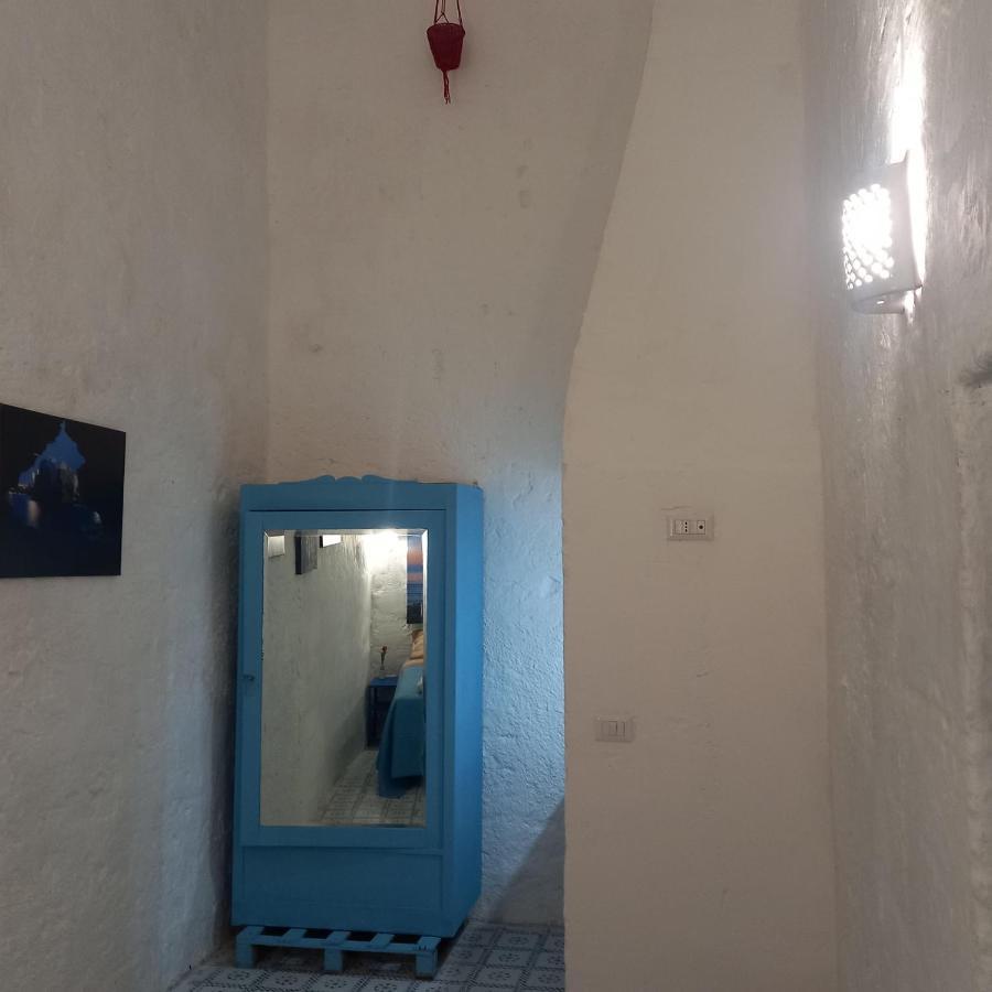 Mamy Sweet Home Polignano a Mare Exterior photo