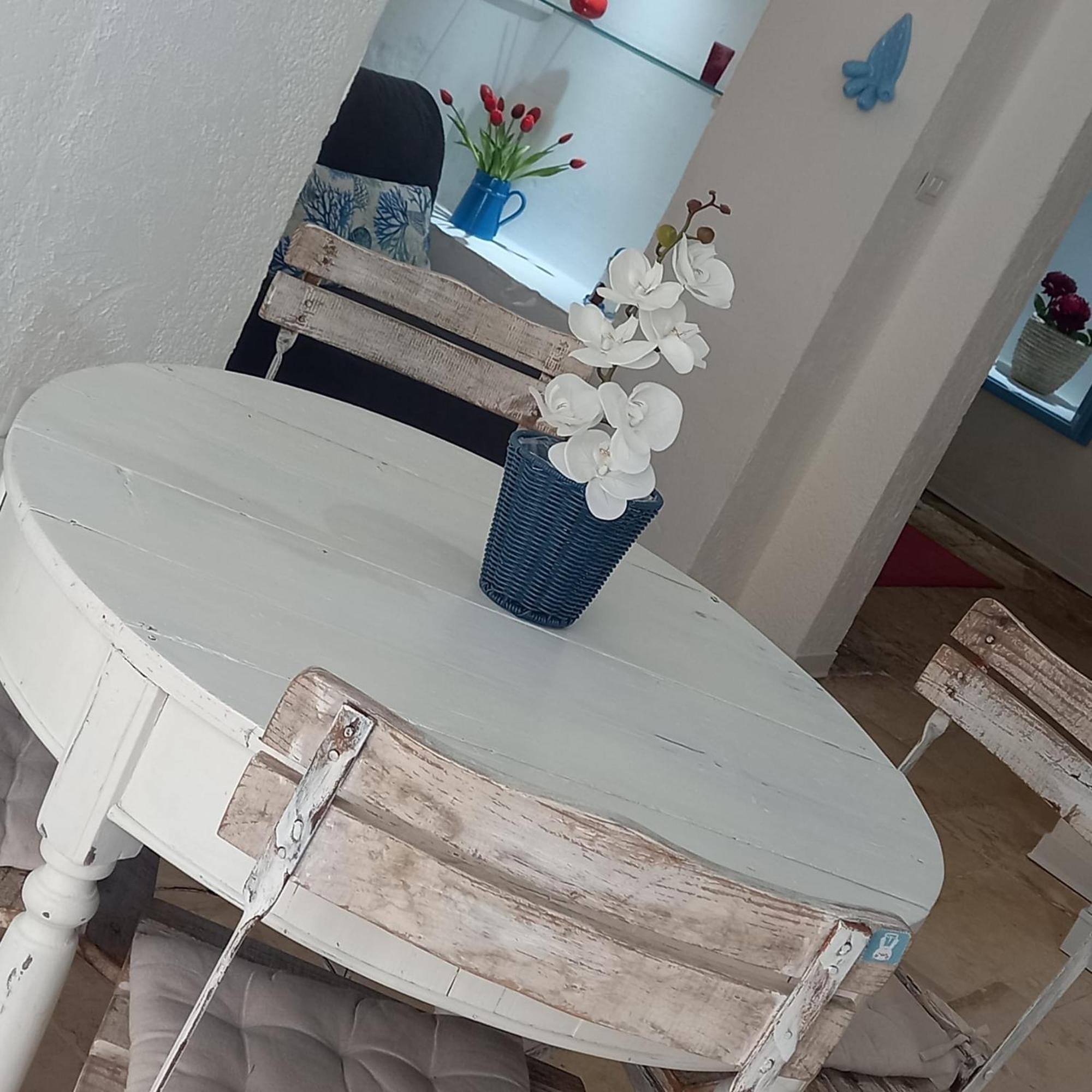 Mamy Sweet Home Polignano a Mare Exterior photo